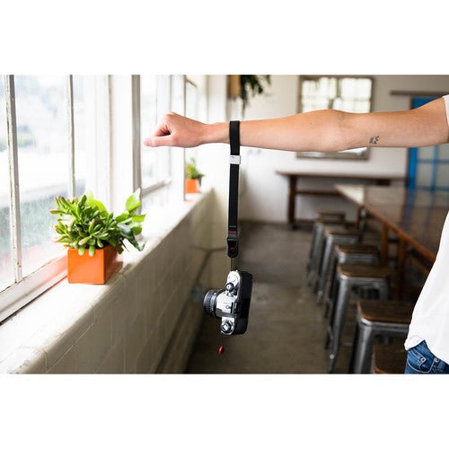 Peak Design Cuff Camera Wrist Strap