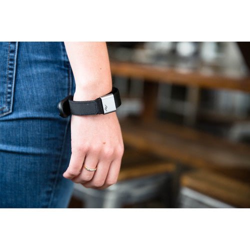 Peak Design Cuff Camera Wrist Strap