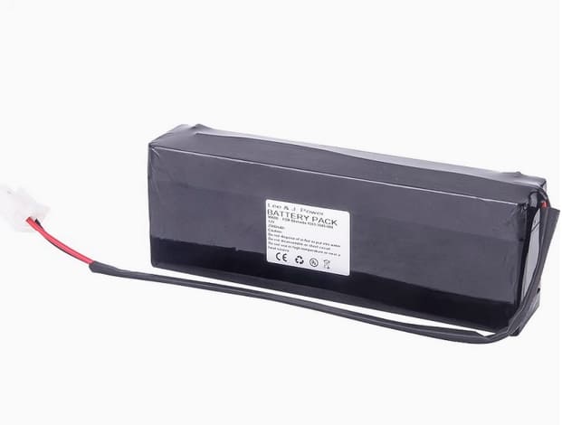 1503-3045-000 Battery for Ohmeda 5000 7900 3000 AMED2095 AS30016