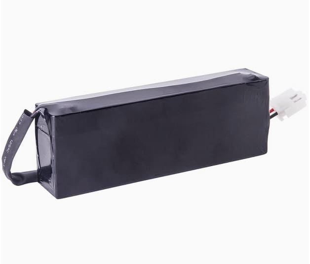 1503-3045-000 Battery for Ohmeda 5000 7900 3000 AMED2095 AS30016