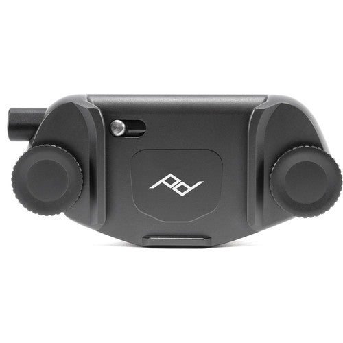 Peak Design Capture Camera Clip v3