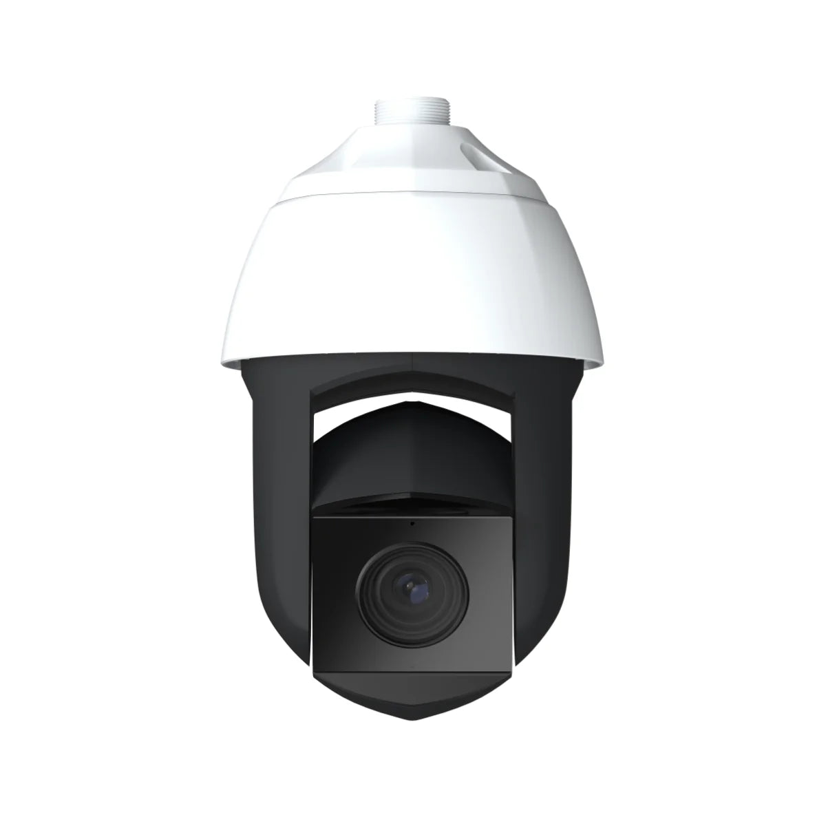 Verkada CP63-E-F PTZ Camera