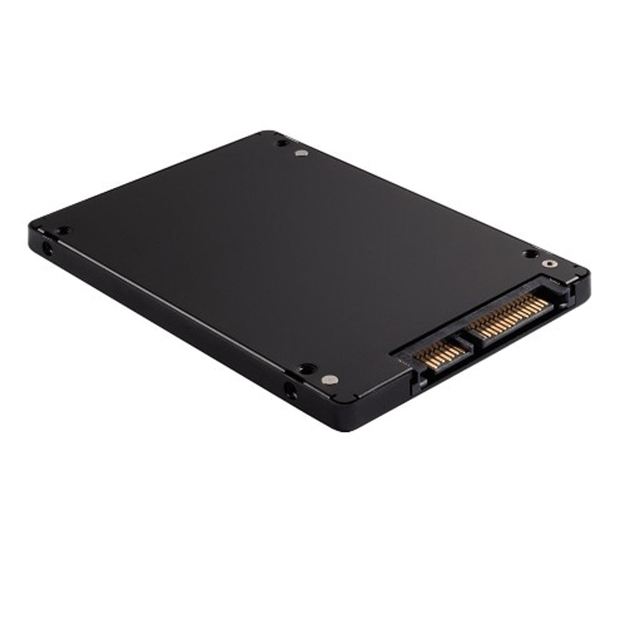 HPE Generation 10+ MO006400KXVZE P63769-003 6.4TB 3 DWPD PCIe Gen 4.0 x4 8GB/s 3D TLC U.3 NVMe 2.5in Refurbished SSD