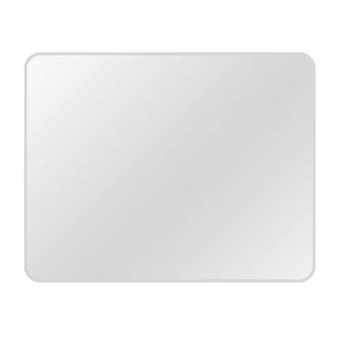 Ripley Miller 46180 M11 Anti-Static Disposable Work Mat, 11"x14"