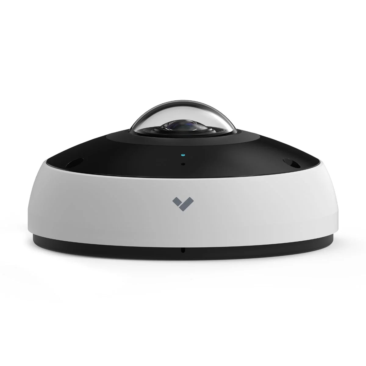 Verkada CF81-E Fisheye Camera