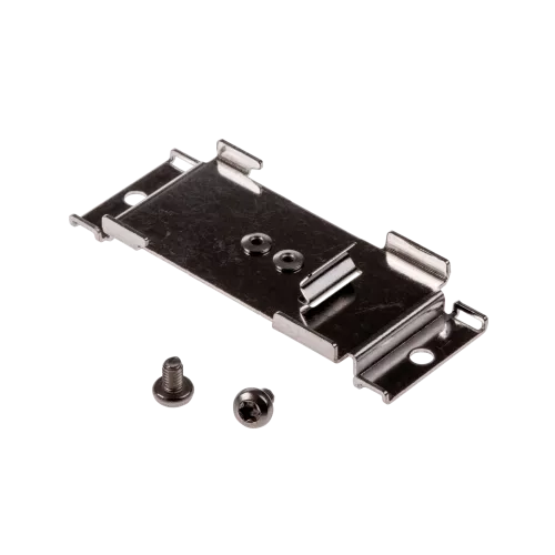 AXIS T91A03 DIN RAIL CLIP 5PCS (5800-511)