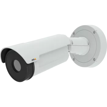 AXIS Q1942-E PT MOUNT 10MM 30 FPS (0981-001)
