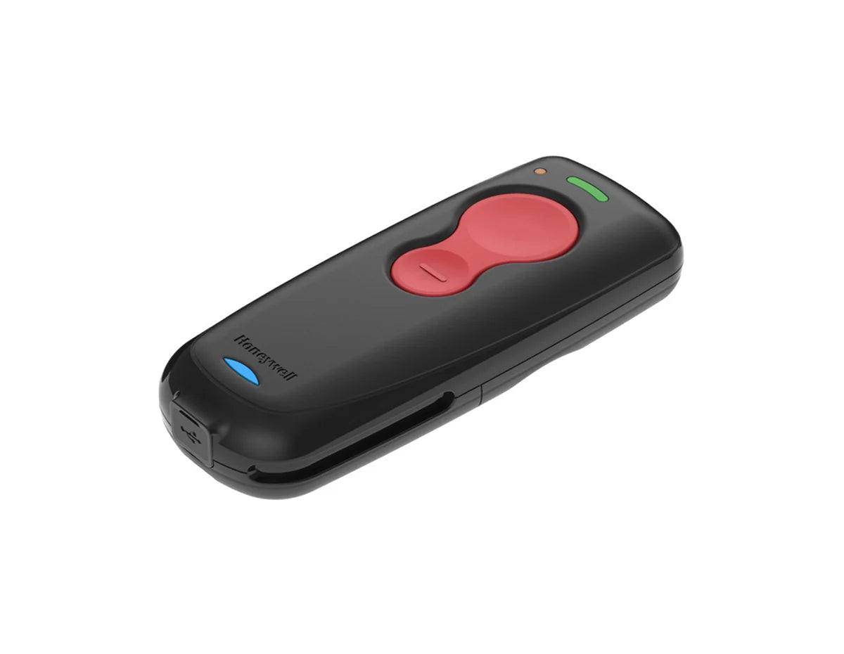 Honeywell Voyager 1602g 1D/PDF/2D Barcode Scanner (1602G2D-2USB-OS)