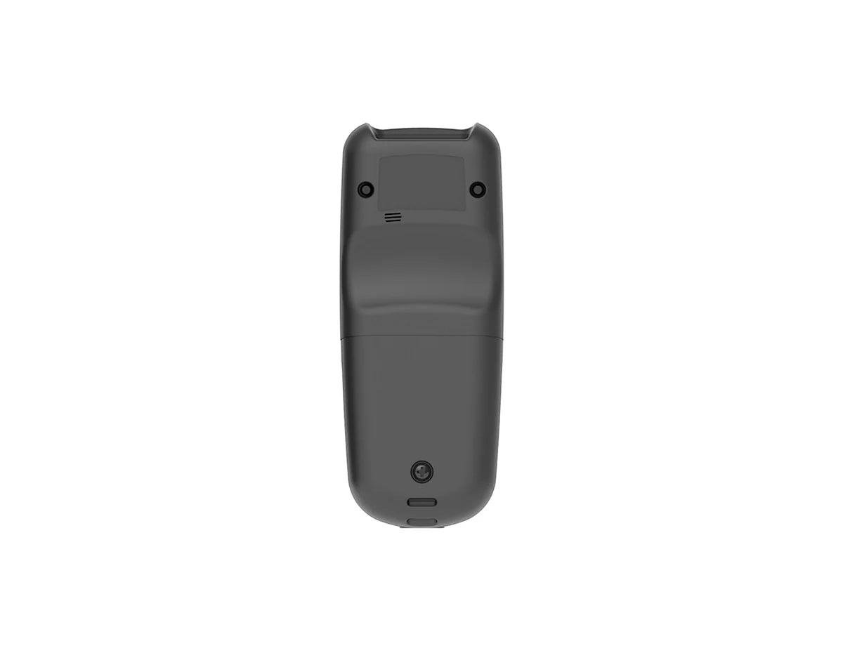 Honeywell Voyager 1602g 1D/PDF/2D Barcode Scanner (1602G2D-2USB-OS)