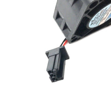 Carregar imagem no visualizador da galeria, 1608KL-05W-B39 24V 0.07/0.08A 4CM 3Wire FANUC special 4020 Cooling fan, cpu cooler heatsink axial 4020 Cooling Fan (0.07A)-FoxTI
