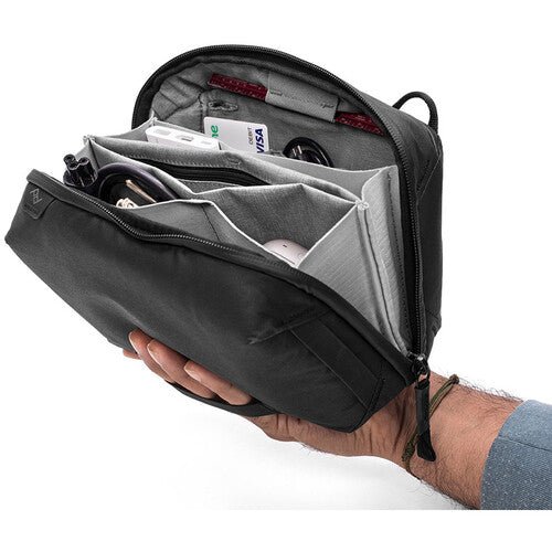 Peak Design Tech Pouch