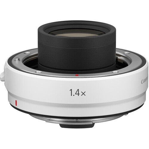 Canon Extender RF 1.4x Teleconverter for RF Lenses