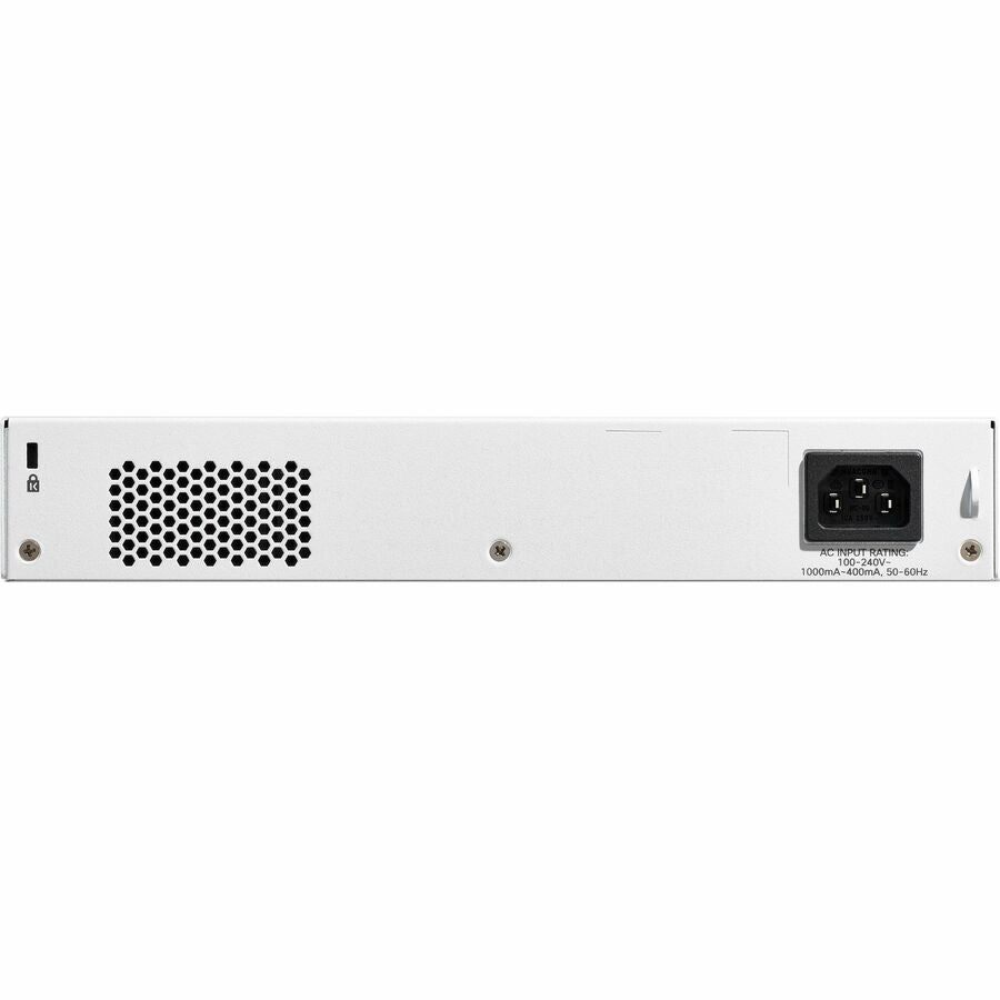 Cisco C1300-12XS Catalyst 1300 12-Port 10G SFP+ Managed Layer 3 Ethernet Switch
