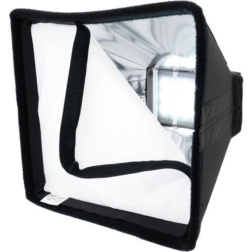 Kelvin Square Softbox Snapbag for Play Series