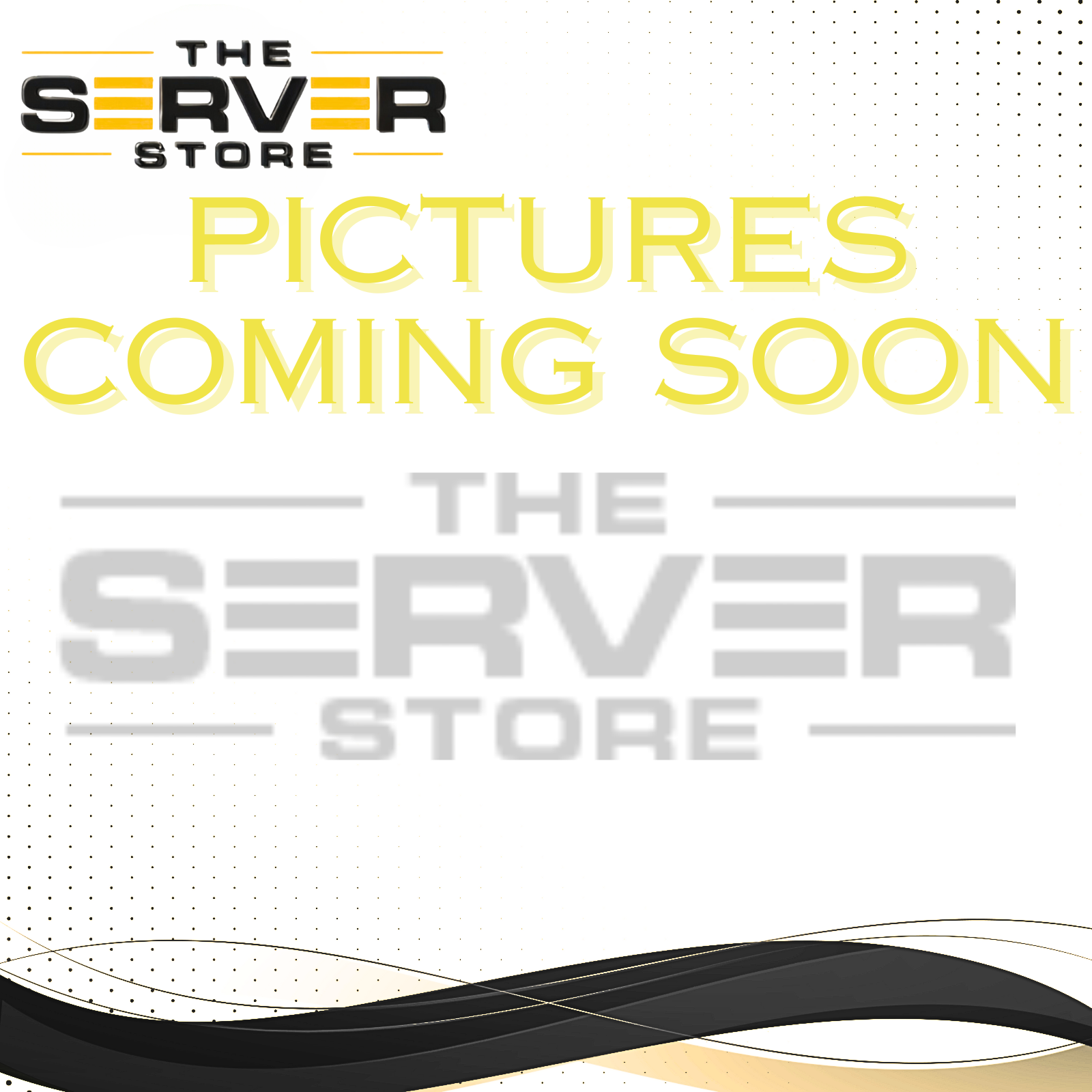 Lenovo TinkSystem 10Gb 4-port SFP+ LOM Adapter Card 01PE409
