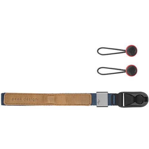 Peak Design Cuff Camera Wrist Strap