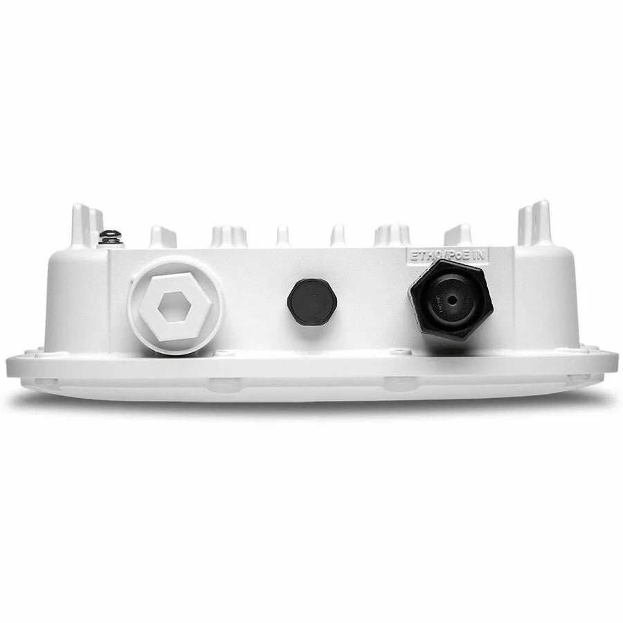 Juniper AP64 Tri Band Wi-Fi 6E IEEE 802.11ax 3.60 Gbit/s Wireless Access Point - Indoor/Outdoor