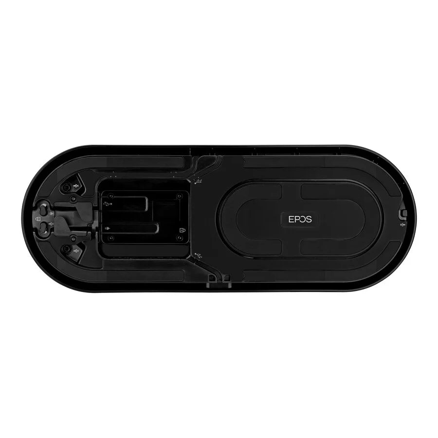 EPOS EXPAND 80 Speakerphone