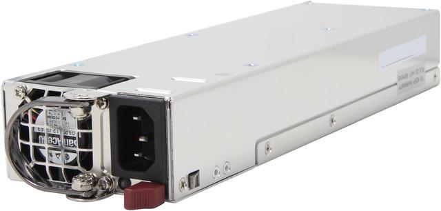 Fuente de alimentación redundante de 760W. MÓDULO SP382-TS C-PWR de 380W - PWS-0050M