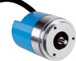 SICK ATM60-A1K12X12 ATM60 Multiturn Absolute Encoder