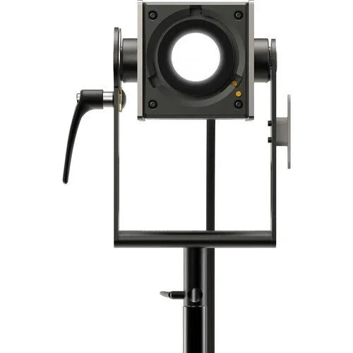Kelvin Epos 300 RGB LED Monolight (V-Mount, Travel Kit)
