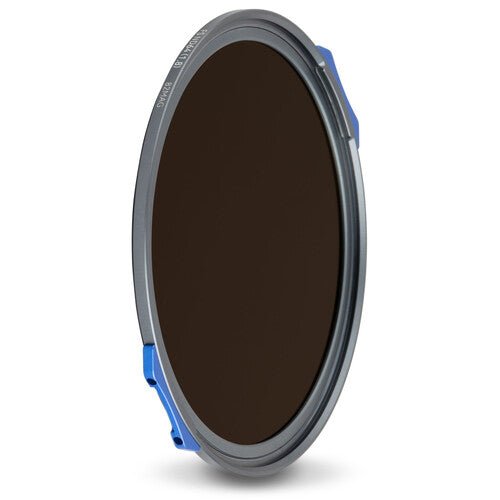 NiSi JetMag Pro 82MAG Landscape ND Magnetic Filter Kit