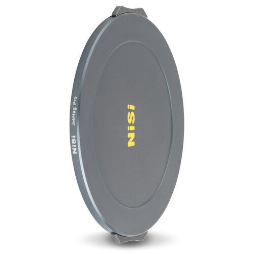 NiSi JetMag Pro 82MAG Landscape ND Magnetic Filter Kit