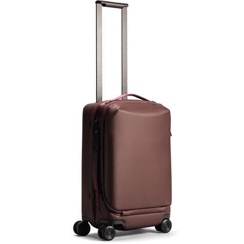 Peak Design Roller Pro Carry-On