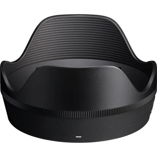 Sigma 17-40mm f/1.8 DC Art Lens