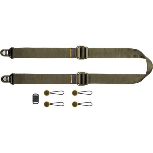 Peak Design Slide Lite Camera Strap