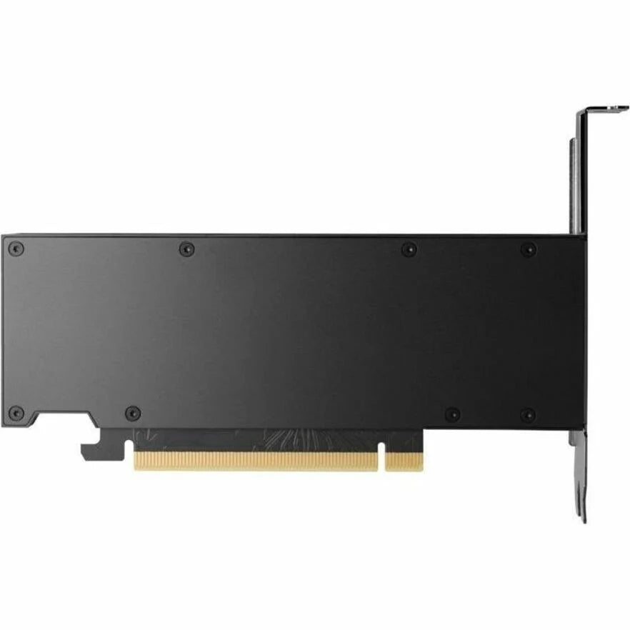 HP NVIDIA RTX 2000 Ada Graphic Card - 16 GB