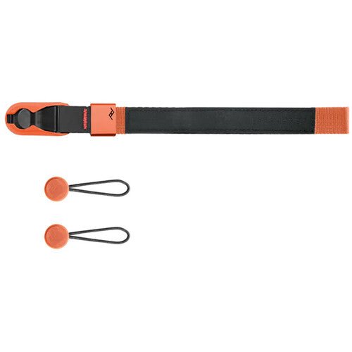 Peak Design Cuff Camera Wrist Strap