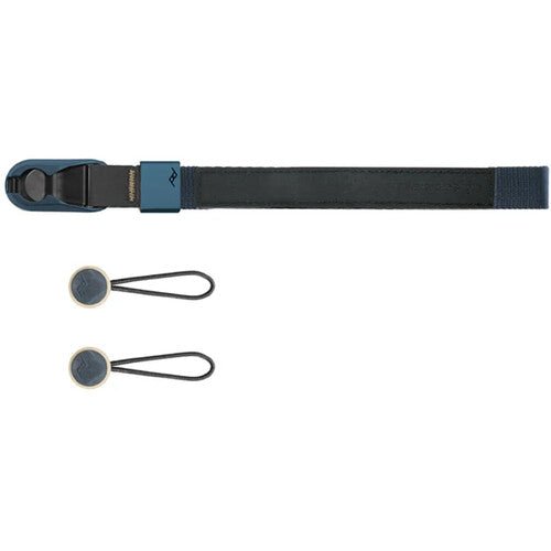 Peak Design Cuff Camera Wrist Strap