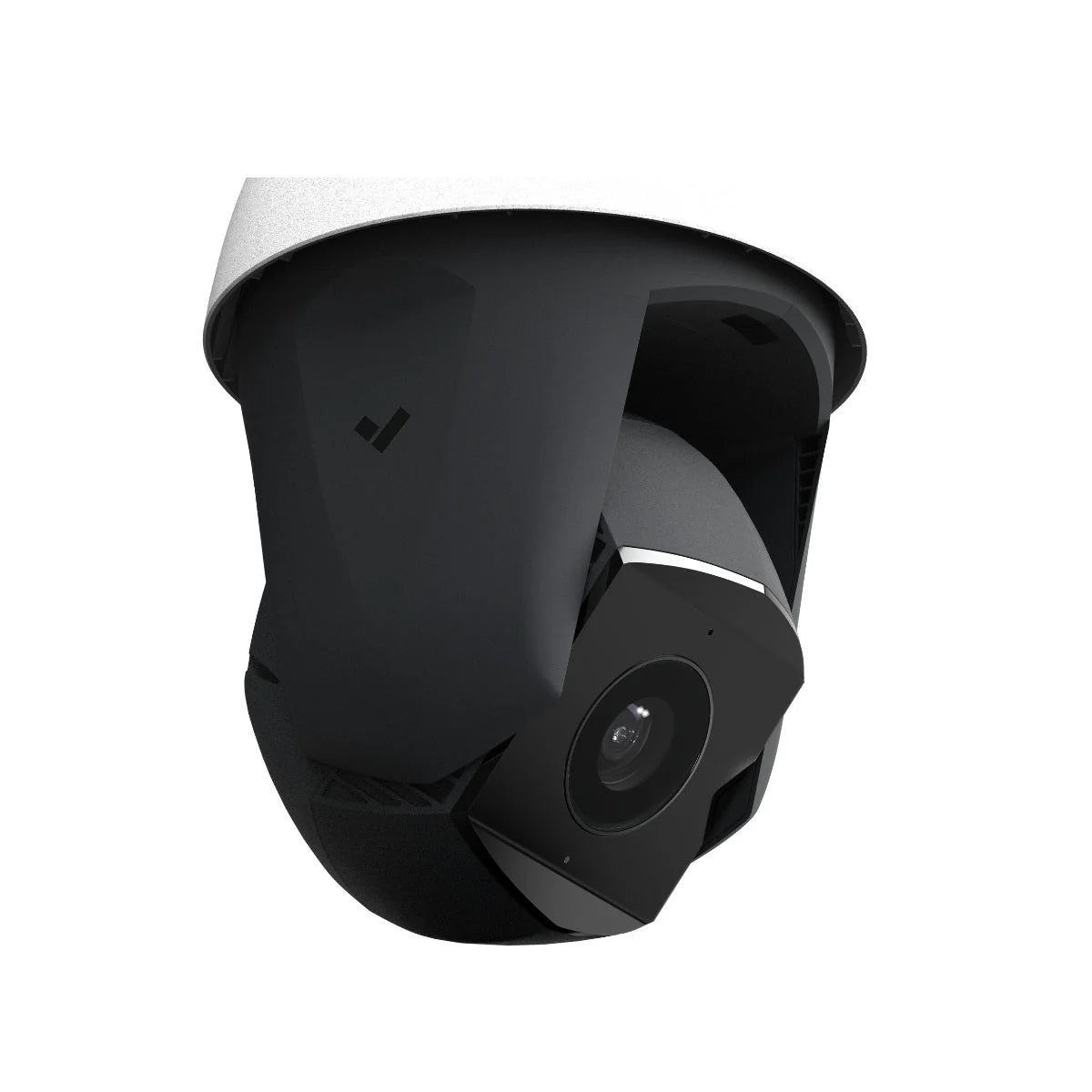 Verkada CP52-E-F PTZ Camera