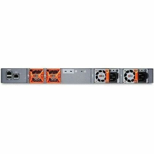 Juniper EX4100-24MP Ethernet Switch