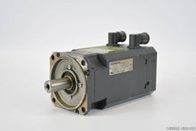 Carregar imagem no visualizador da galeria, 1ft6061-6af71-3aa1 Servo Motor
