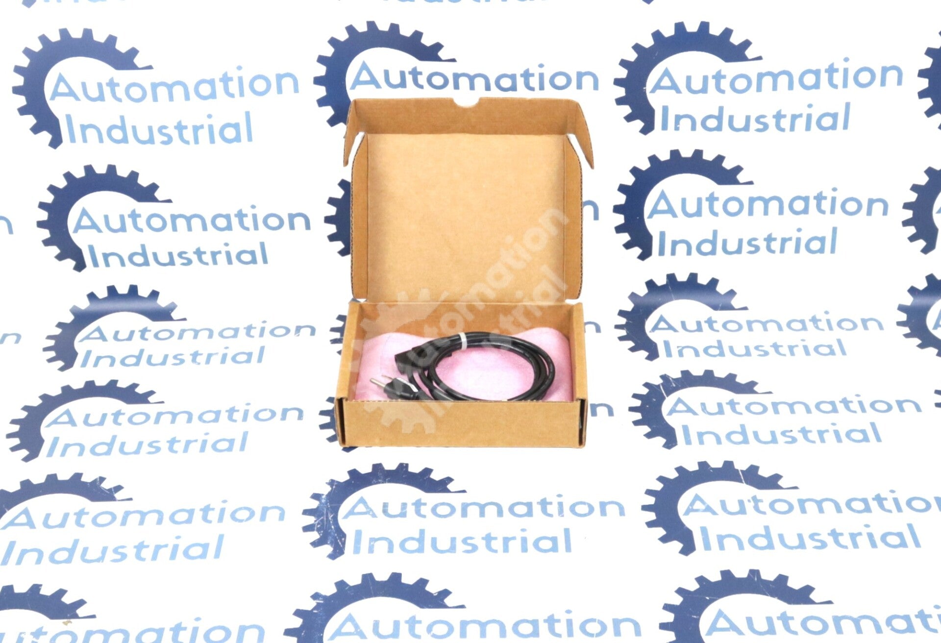 185-1080R By Cognex In-Sight 2000 Series New Surplus Factory Package