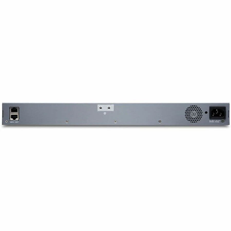 Juniper EX4000-24T Ethernet Switch