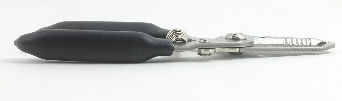 SS WIRE STRIPPER (16-26AWG) (1917-SS)