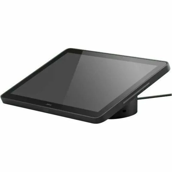 Jabra PanaCast 50 Video Bar System UC