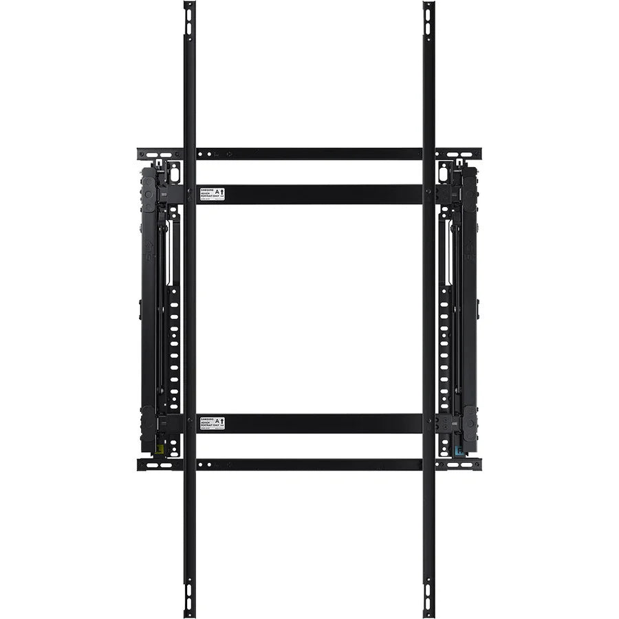 Samsung Wall Mount for Digital Signage Display