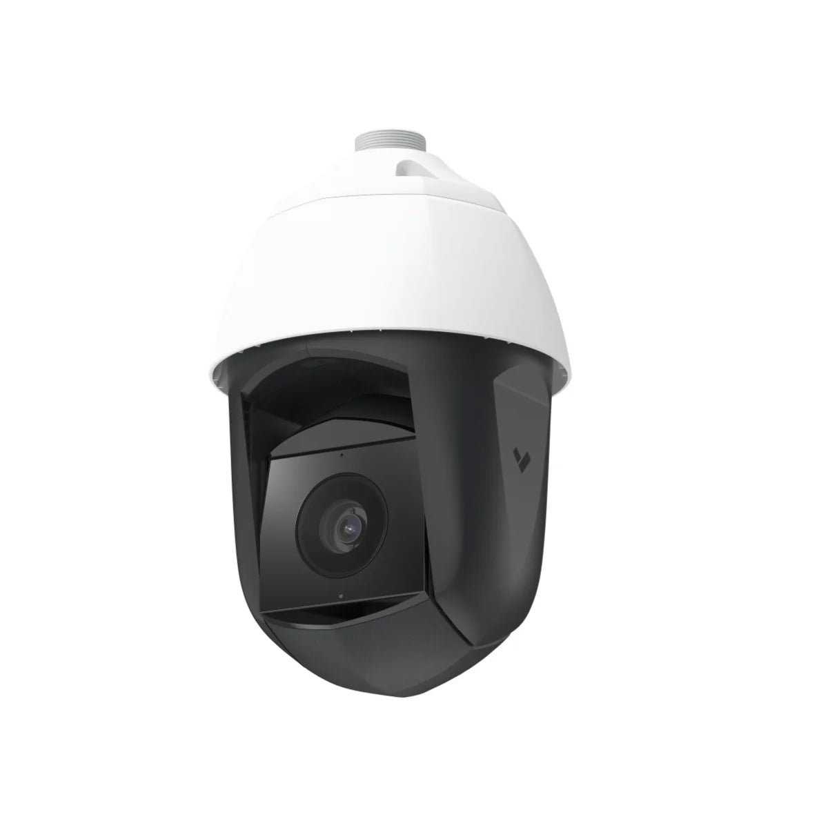 Verkada CP63-E-F PTZ Camera