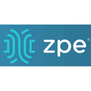 ZPE Nodegrid Manager + 24x7 Gold Support - Subscription License - 100 Managed Devices - 1 Year
