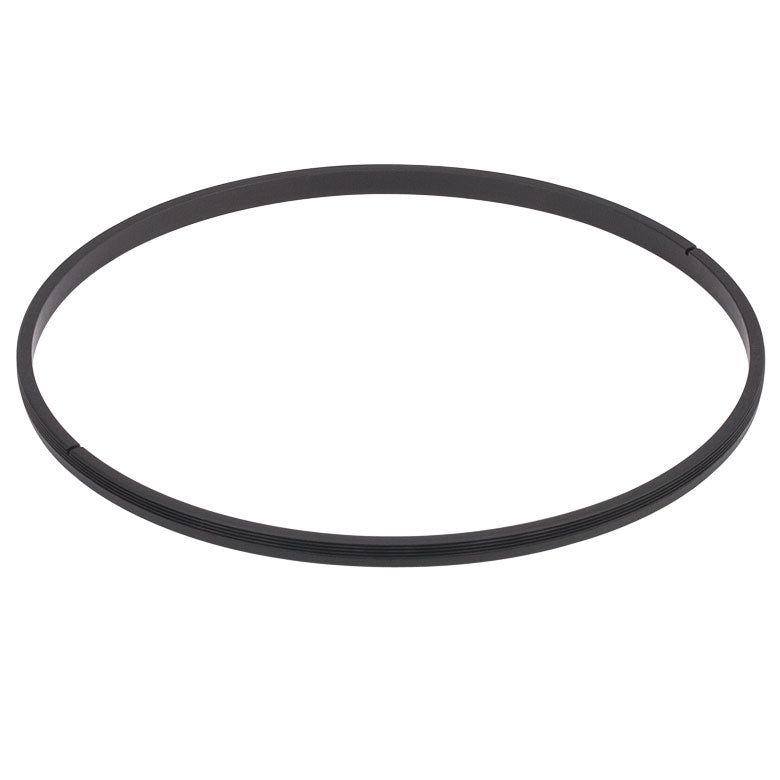 T-SM3RR - SM3 Retaining Ring for Ø3" Lens Tubes and Mounts