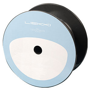 T-YB2000-10/125DC - Highly Ytterbium-Doped LMA Double-Clad Fiber, 10 µm Core Diameter, Unit Pricing Per Meter
