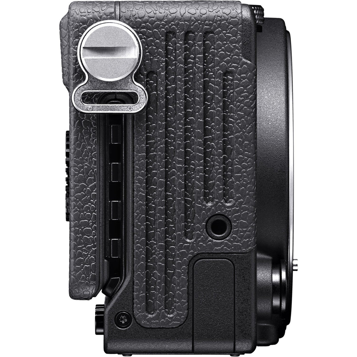 Sigma fp Mirrorless Camera with 45mm F2.8 DG DN Contemporary Lens