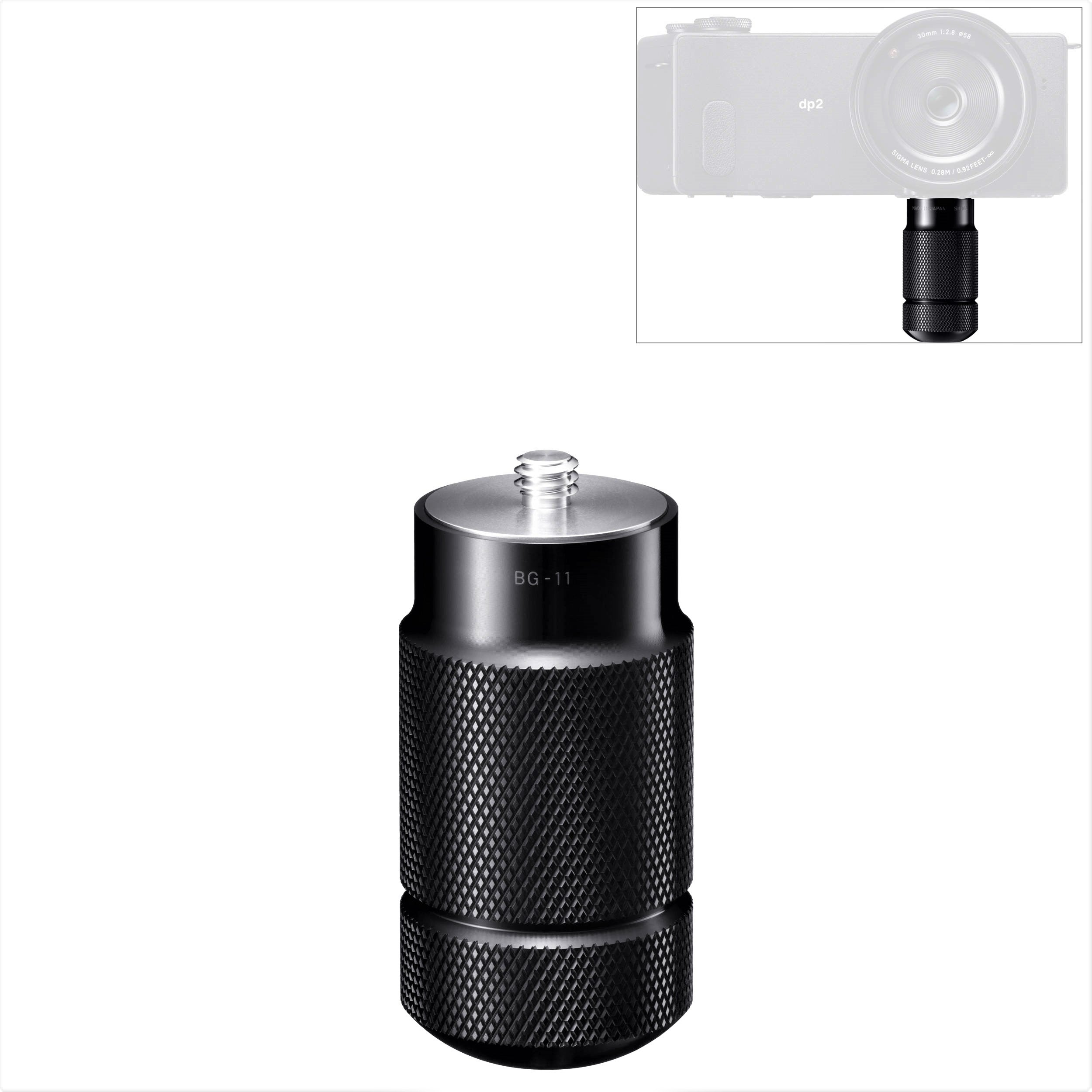 Sigma fp L Mirrorless Camera