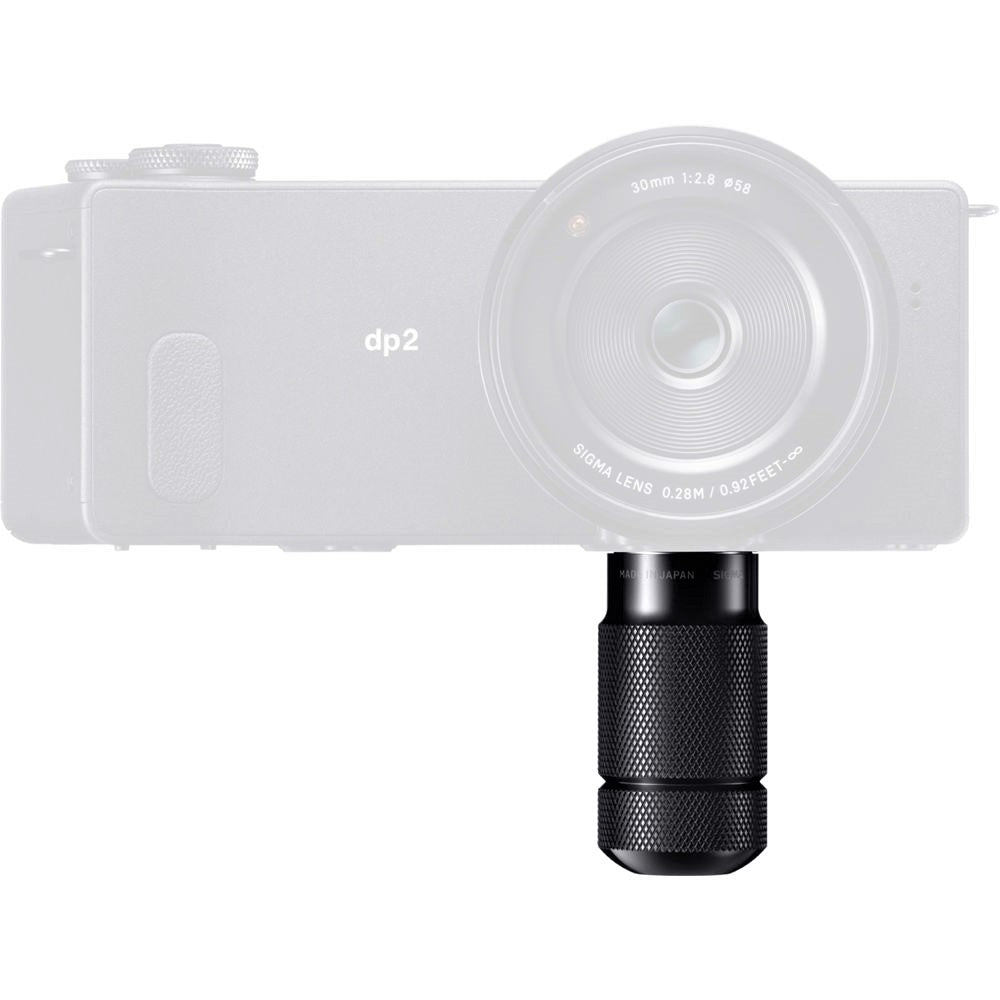 Sigma fp L Mirrorless Camera