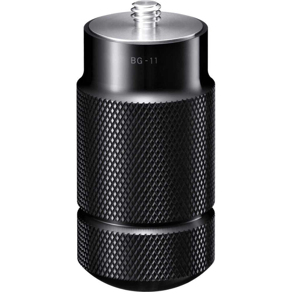 Sigma fp L Mirrorless Camera