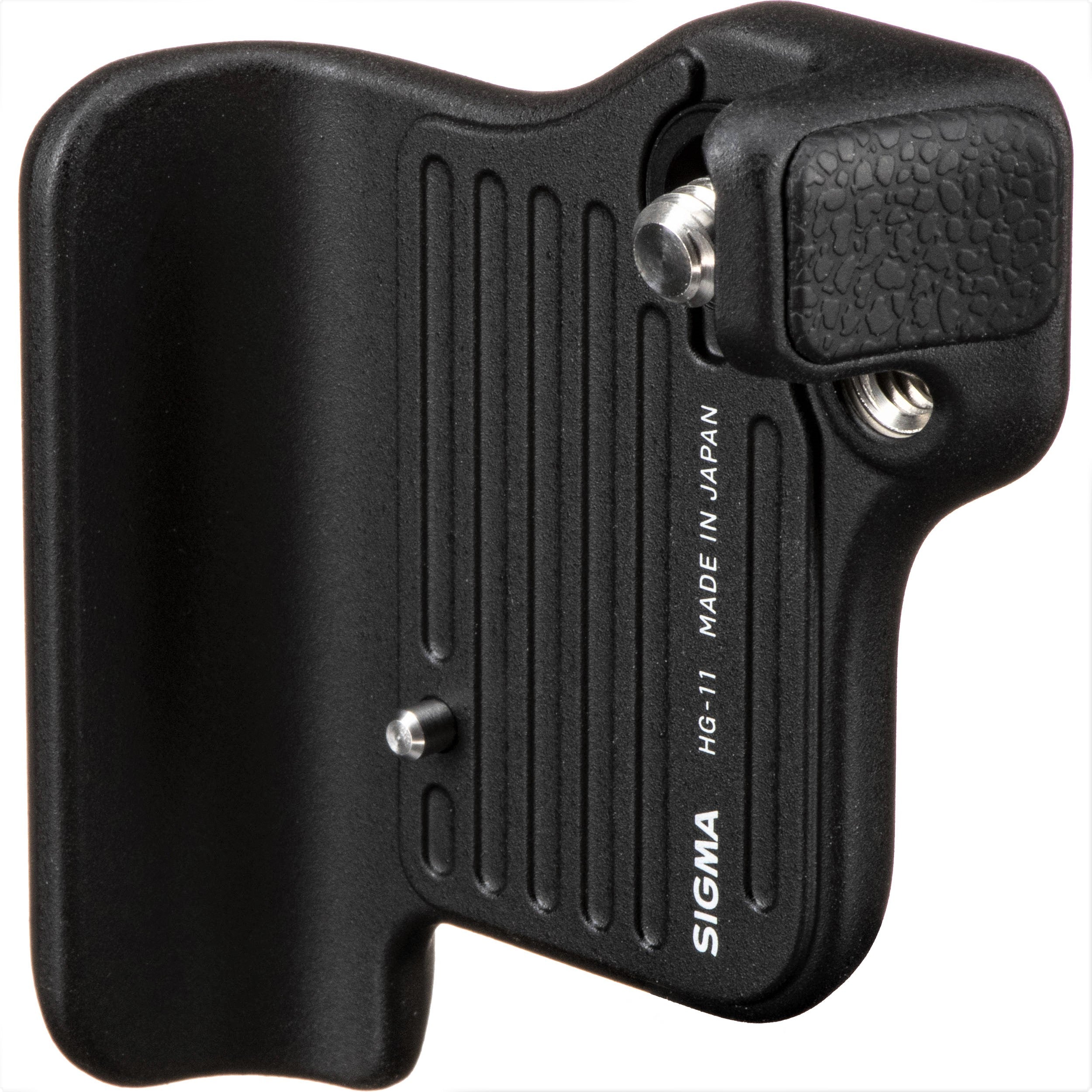 Sigma fp L Mirrorless Camera